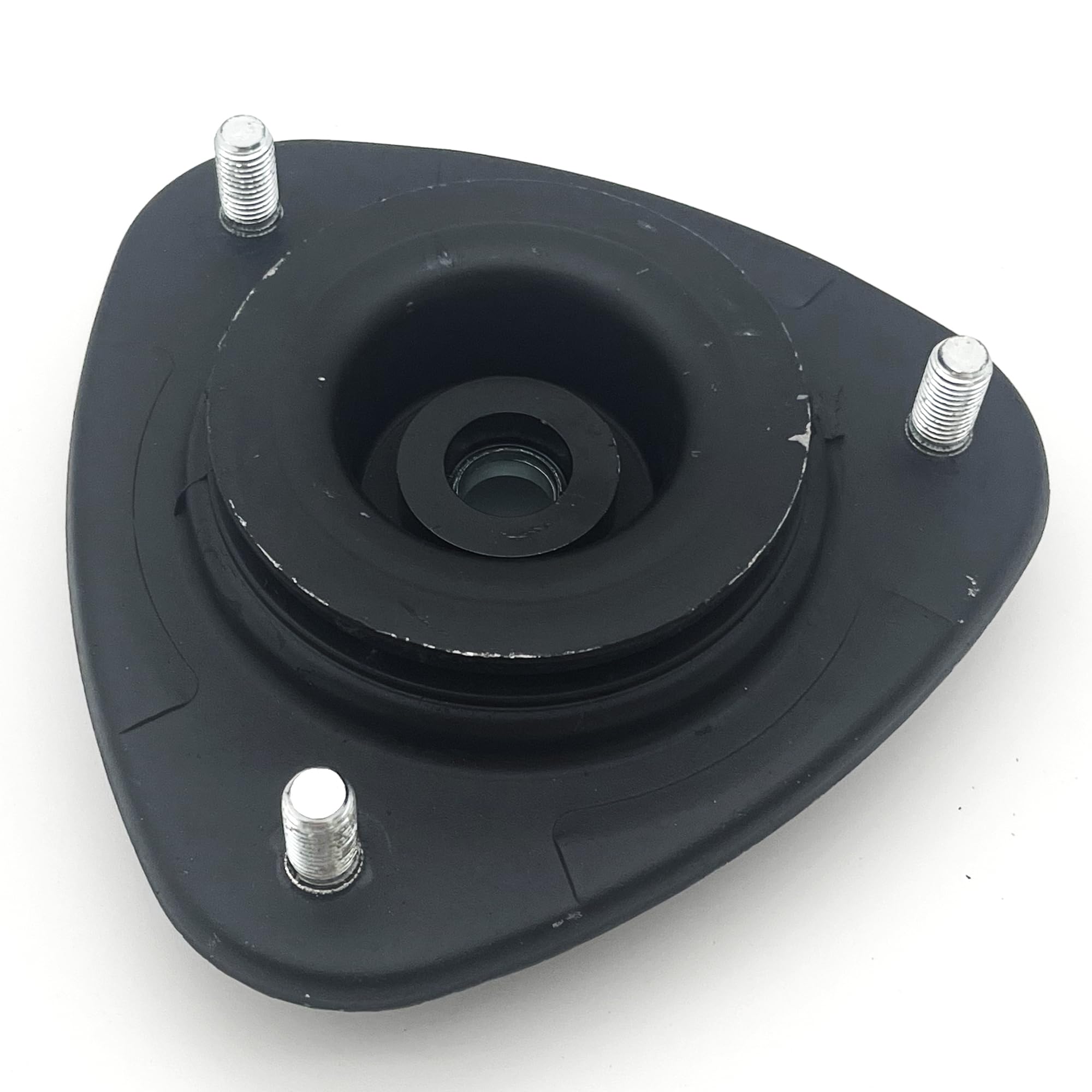 Amazon.co.jp: 20320FL000 フロントサスペンションアッパーストラット